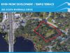 205 South Riverhills Drive photo